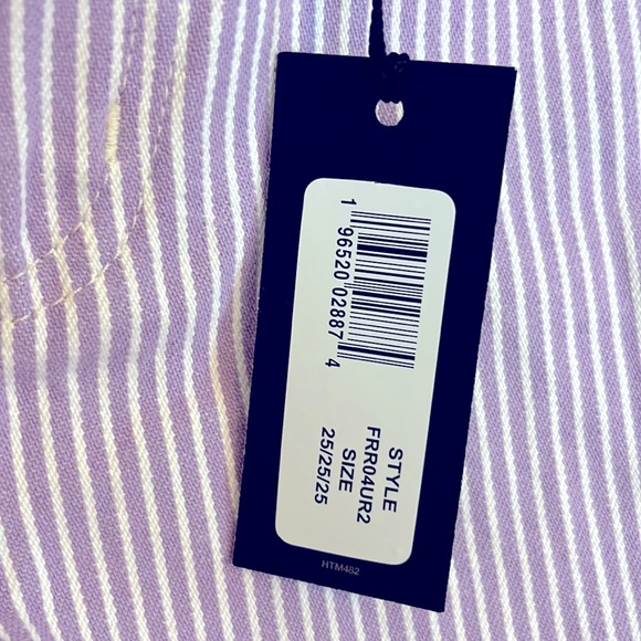 Dickies Carpenter Shorts - Picture 4 of 4